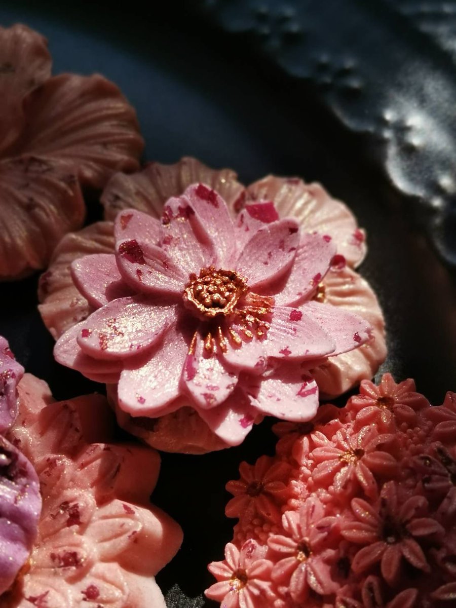 รายงานสดจากหลังบ้าน tweet media