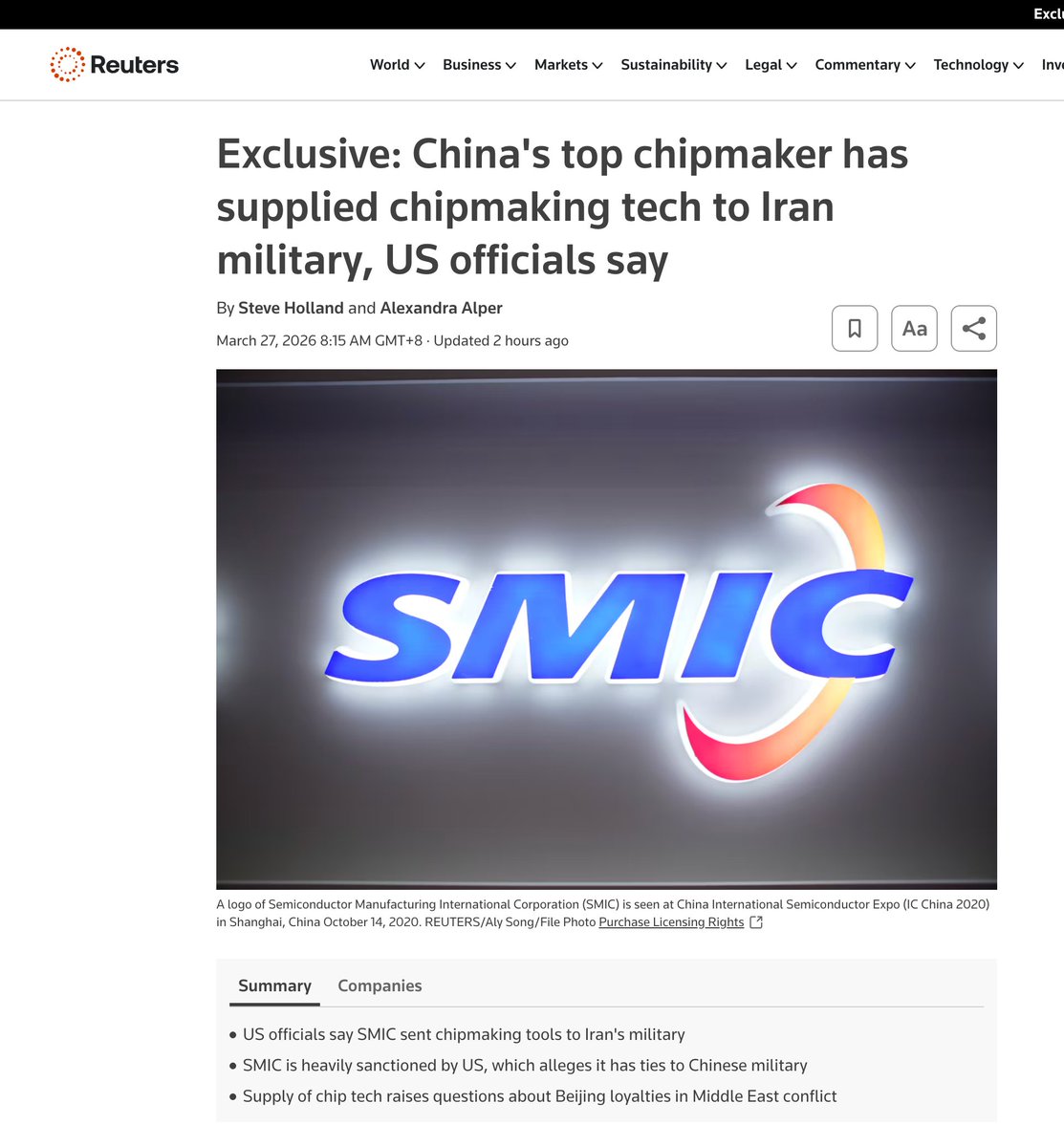 𝘊𝘰𝘳𝘳𝘪𝘯𝘦 tweet media