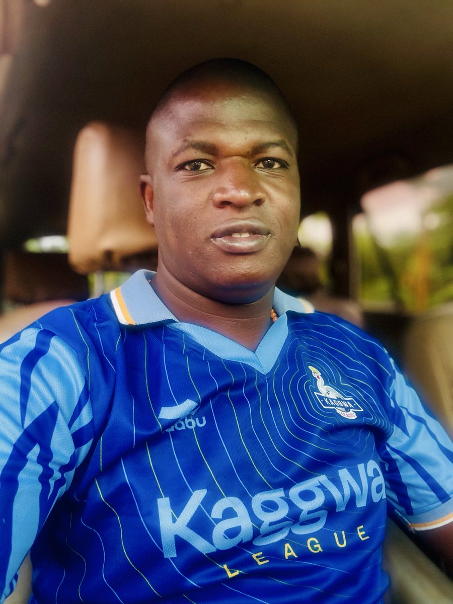 Nayebembera Emmanuel tweet media