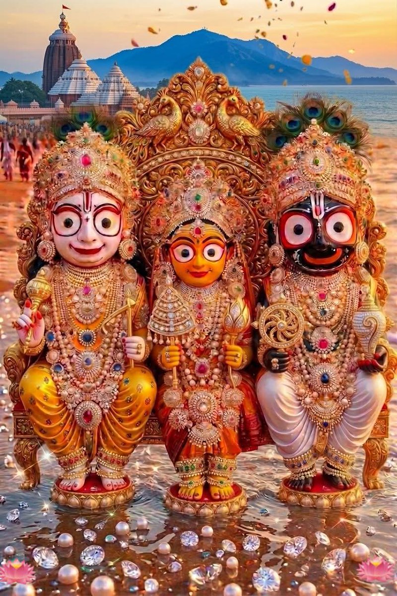 pratap panda tweet media