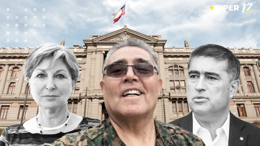 percy contreras tweet media