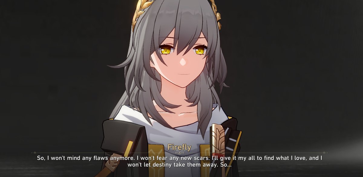 Shion / イスラム教徒 tweet media