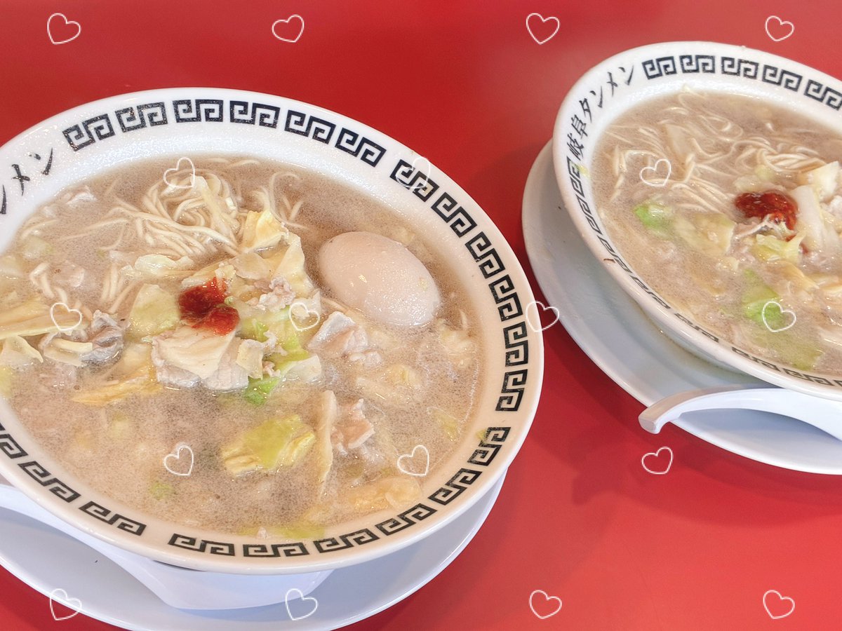 ྐ❤︎ めじくんྐ❤︎ tweet media