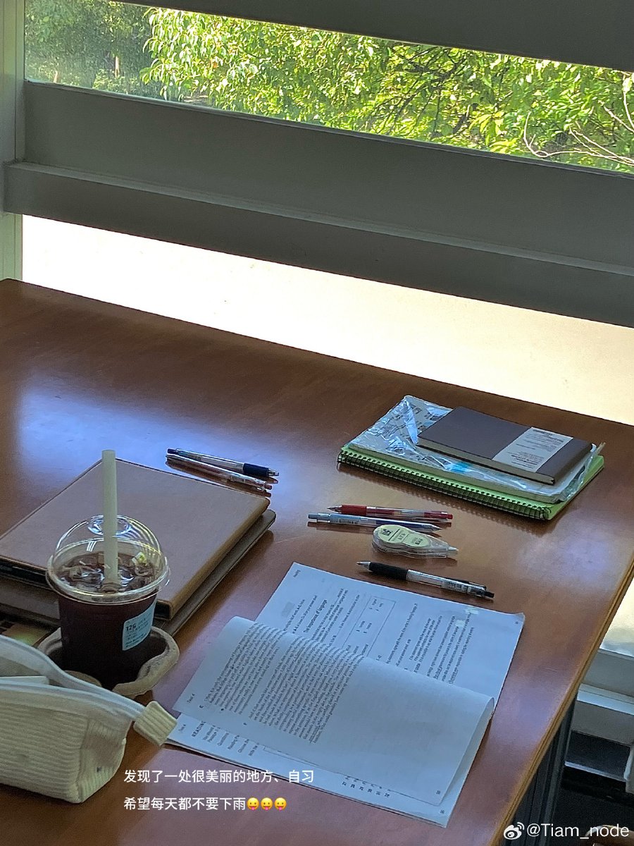 stefanus tweet media