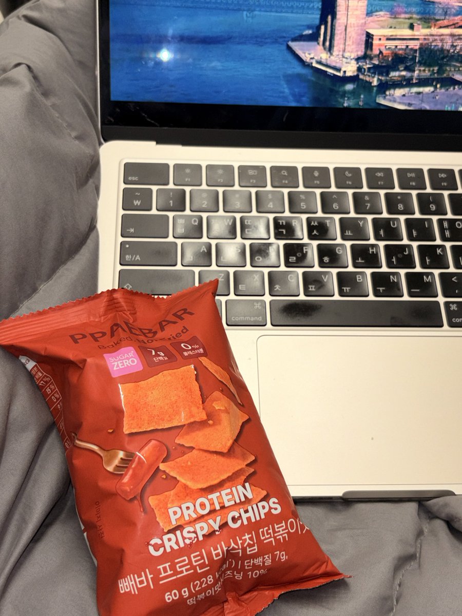 약대생의 밥 tweet media