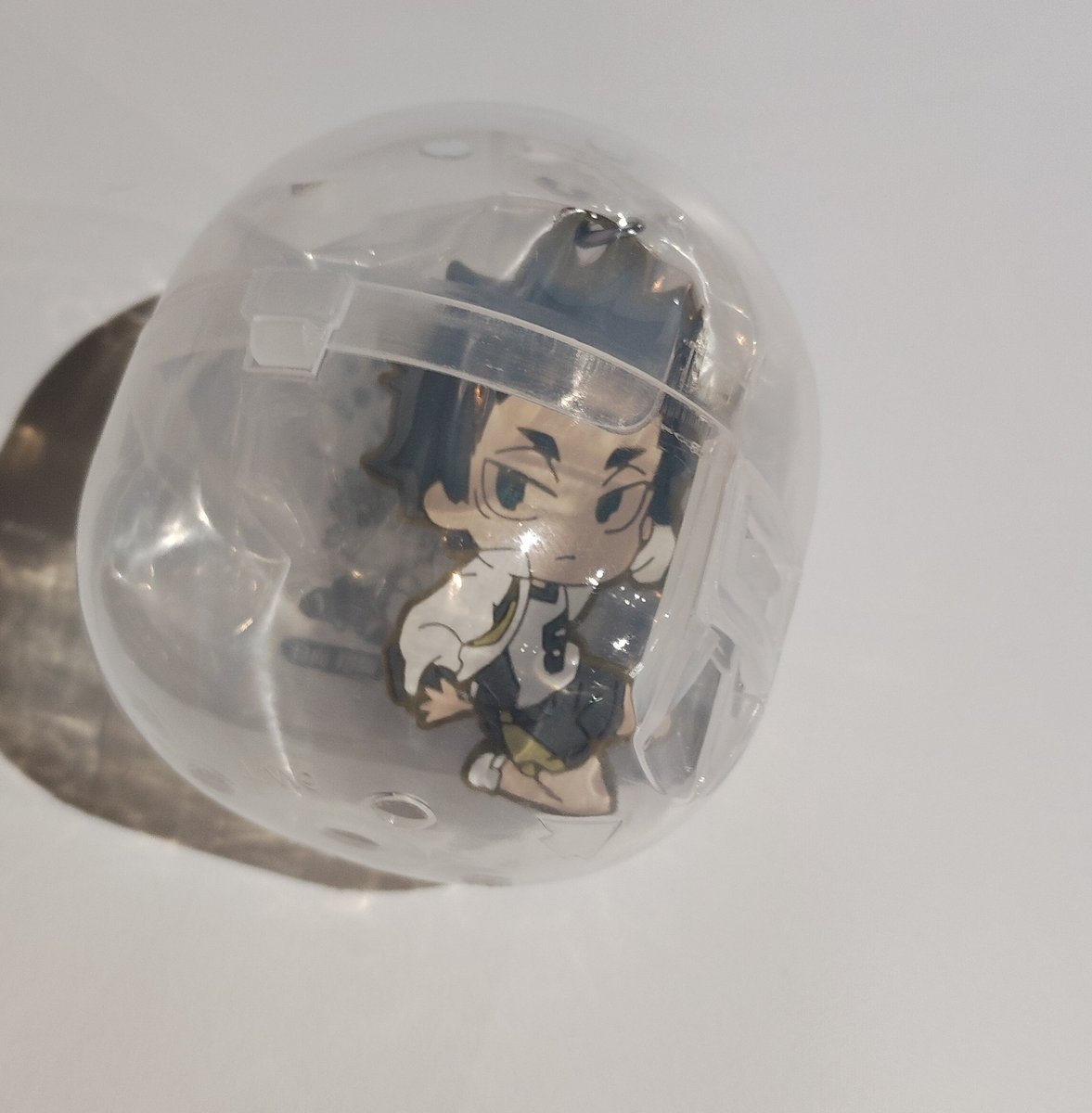 かおり tweet media