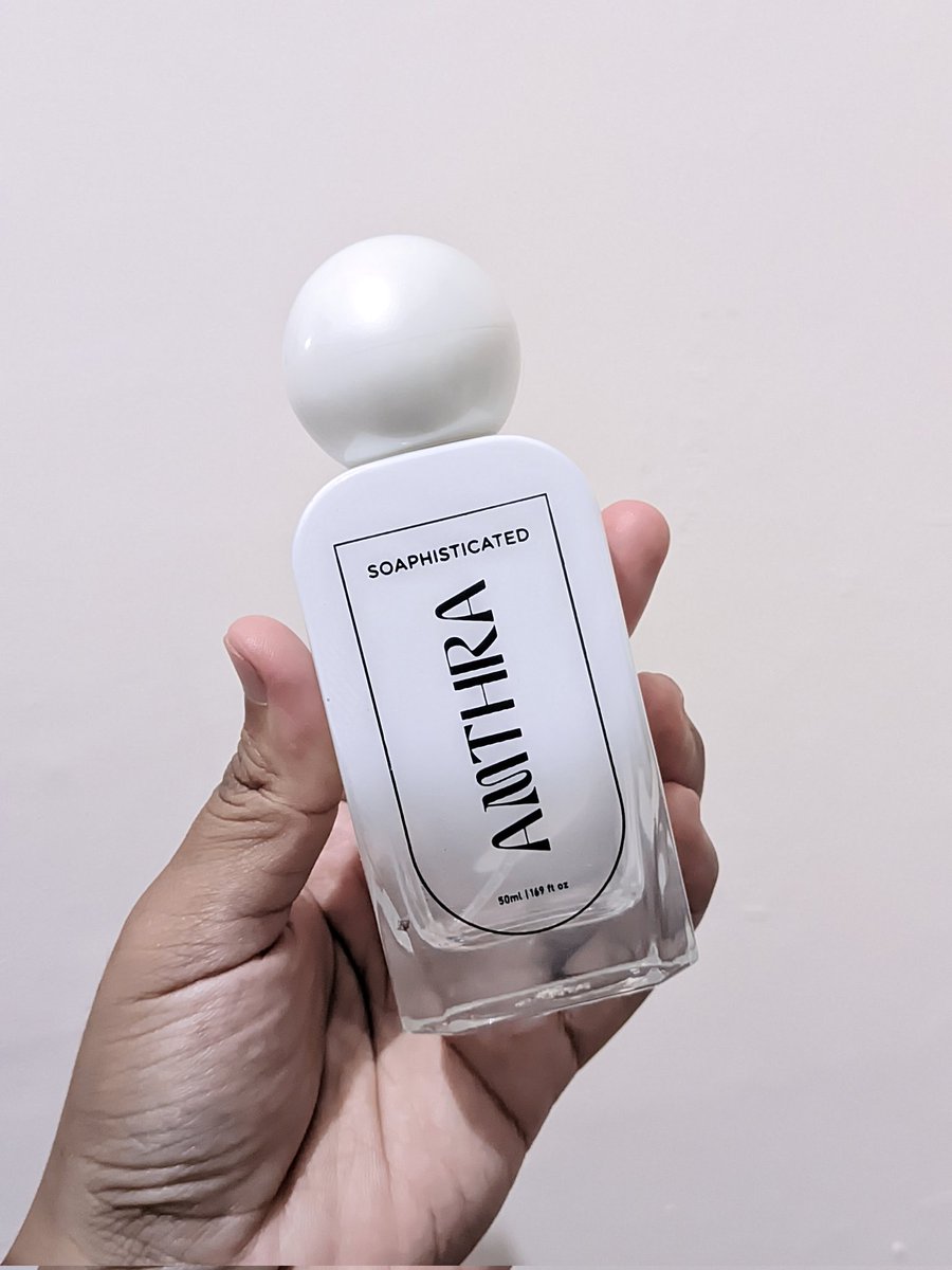 nadna🌻 tweet media