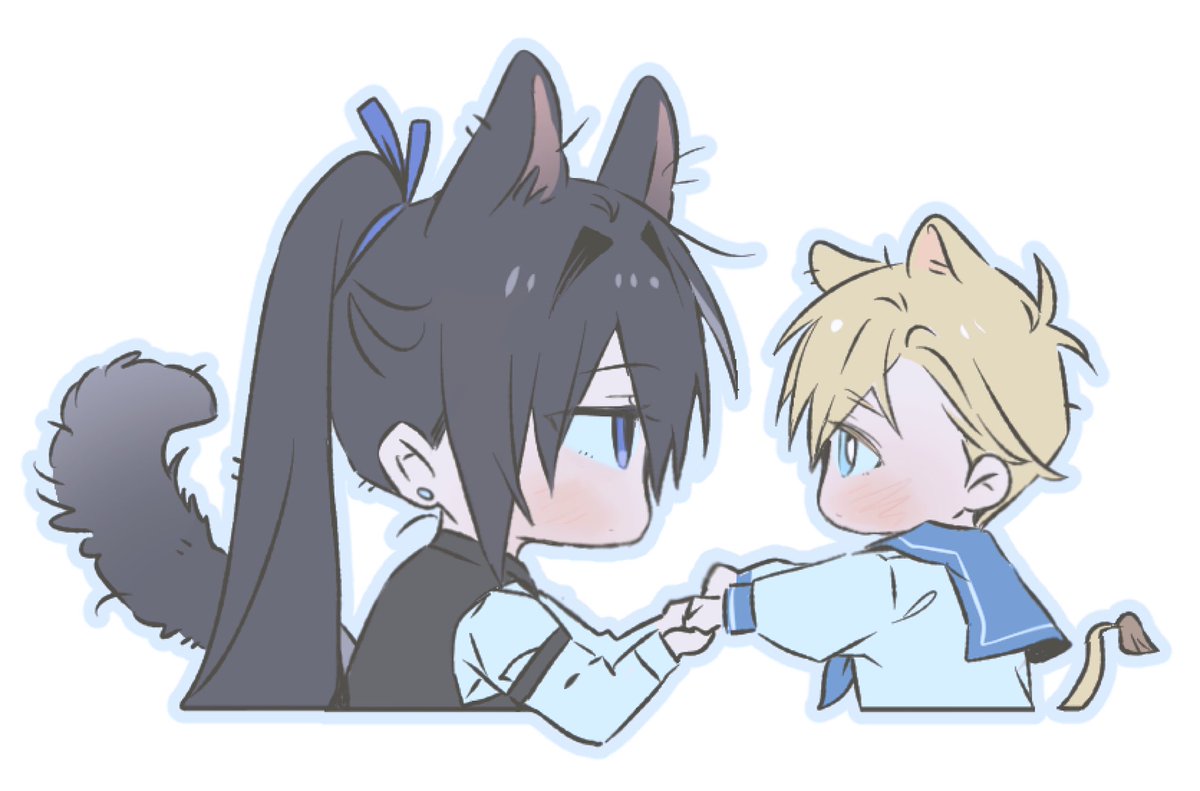 중고뉴비 tweet media