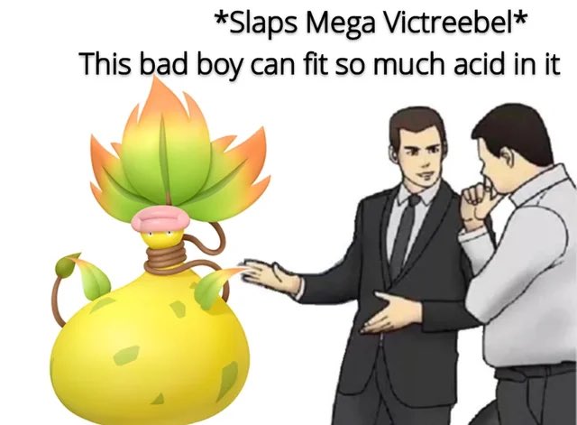 Riolu.eth tweet media