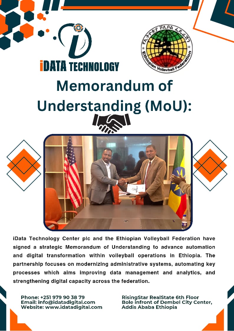 iWitness 🚦 tweet media