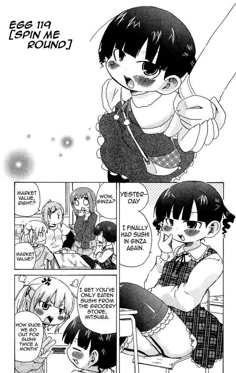 Valkyrie tweet media