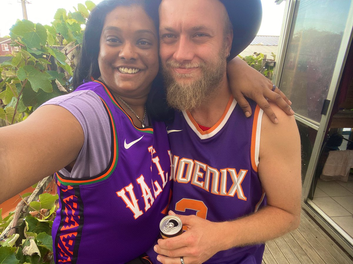 Rohini. S tweet media