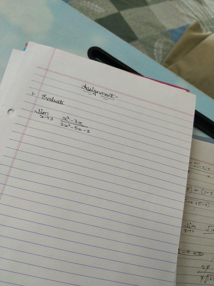 Sneha Gupta tweet media