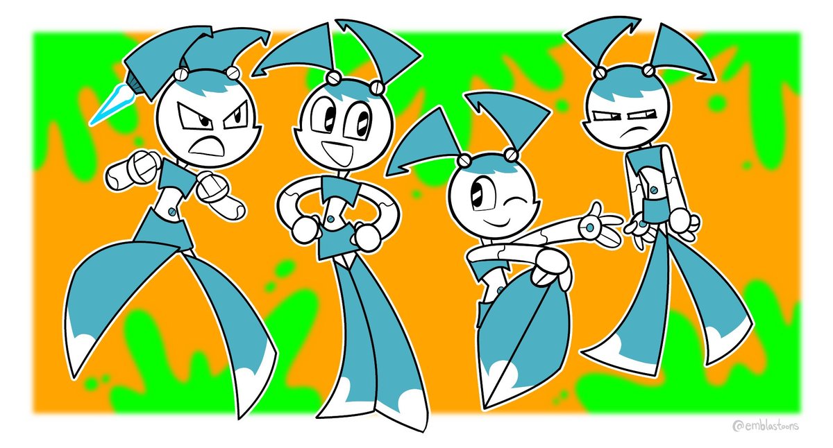 emblasteon tweet media