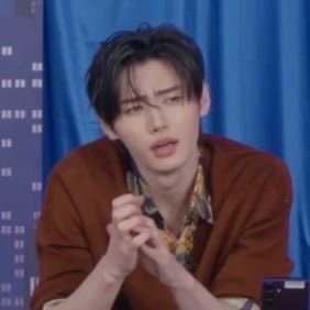 ENHYPEN IS 7 | batsoo tweet media