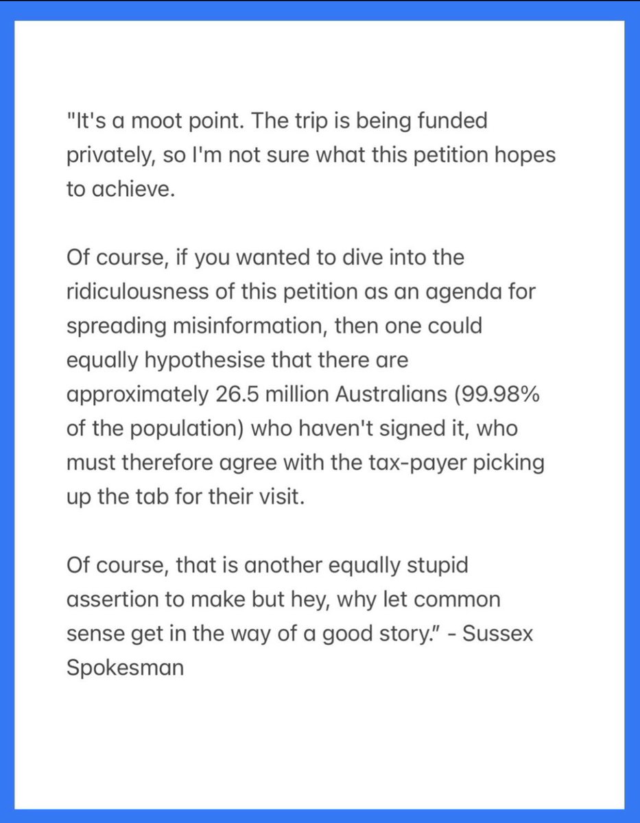 Queen Esther tweet media