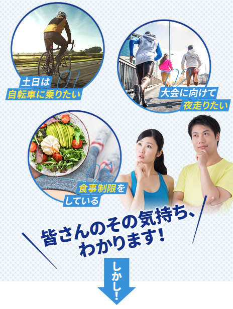 ironman_jiro tweet media