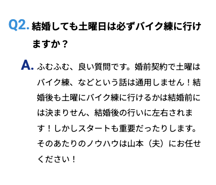 ironman_jiro tweet media