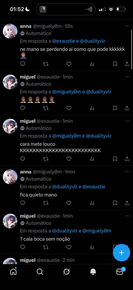 vinicius tweet media