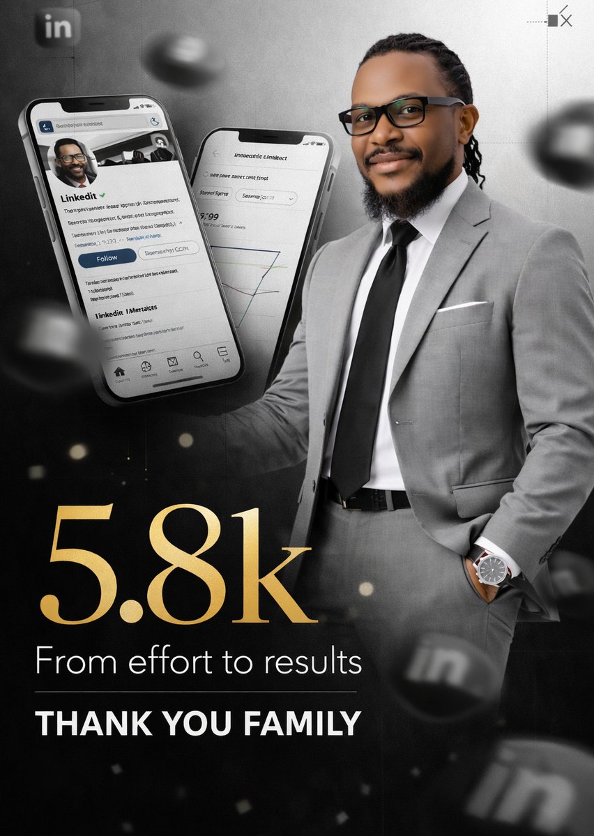 Adeyemi | The Copy King 👑 tweet media