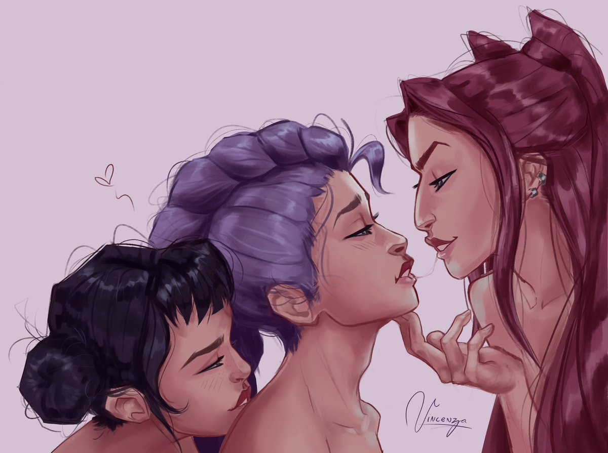 Vincenza tweet media