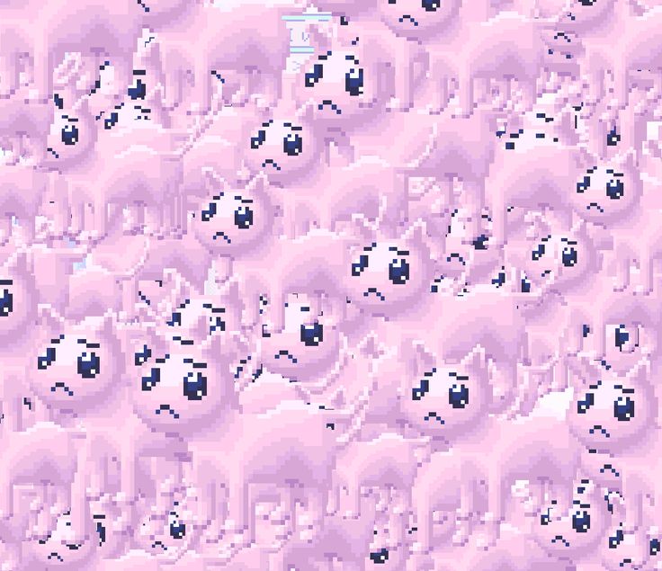 tom 🦇 tweet media