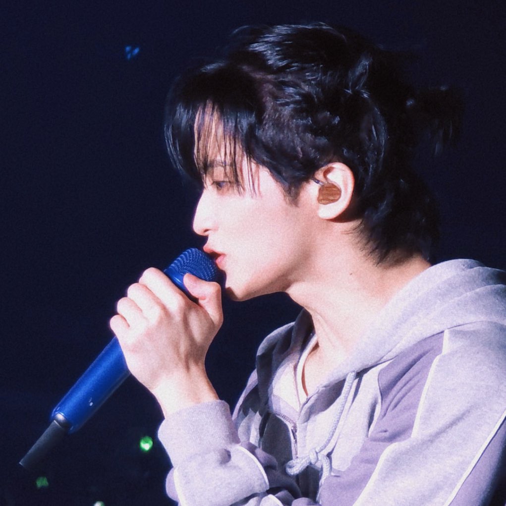 카멜리아 tweet media