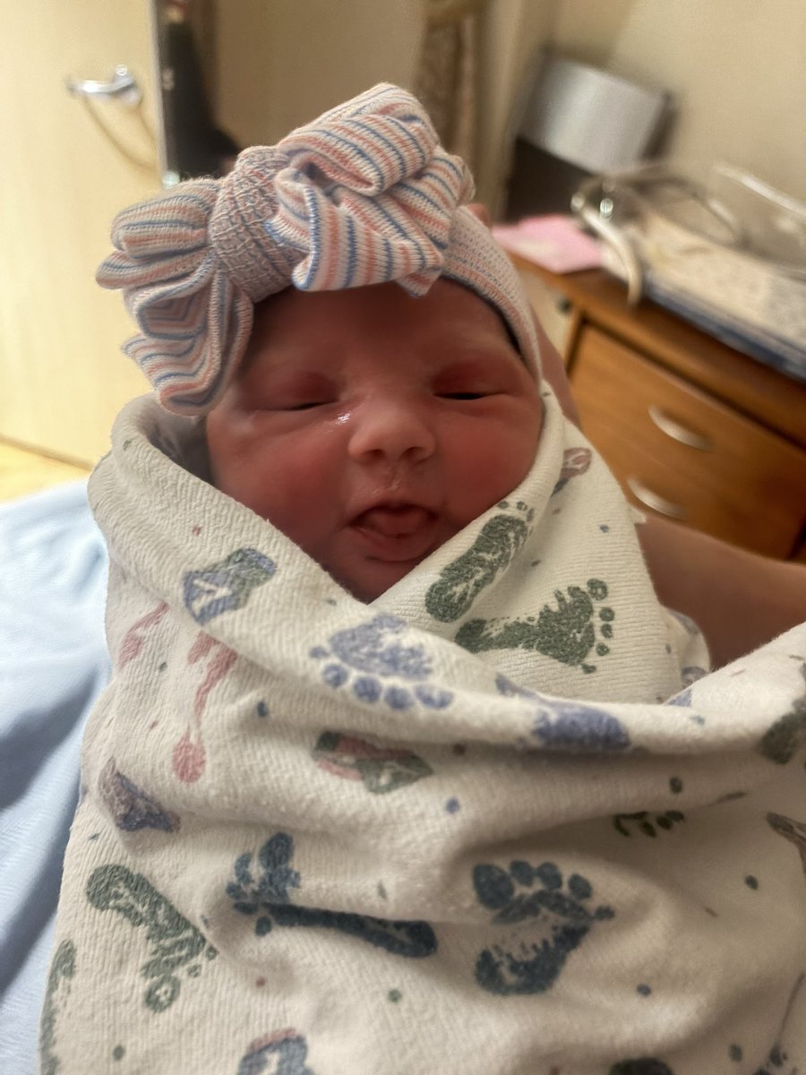 Andrew Crane tweet media