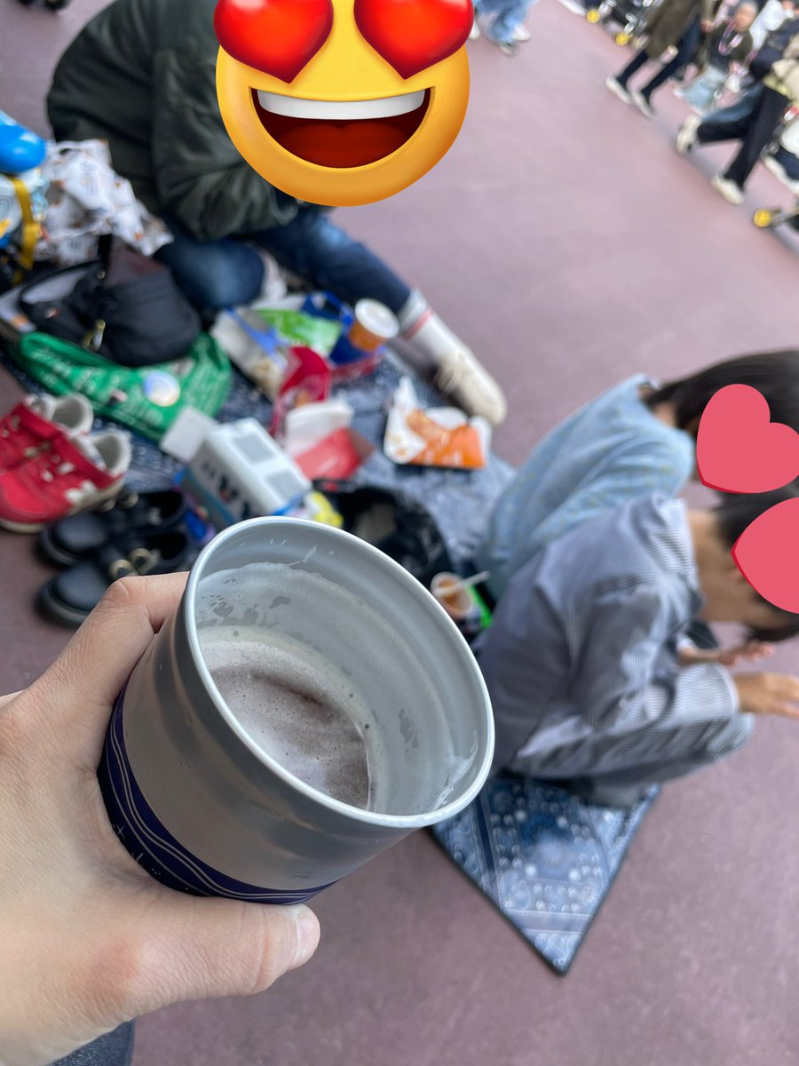 せるみん tweet media