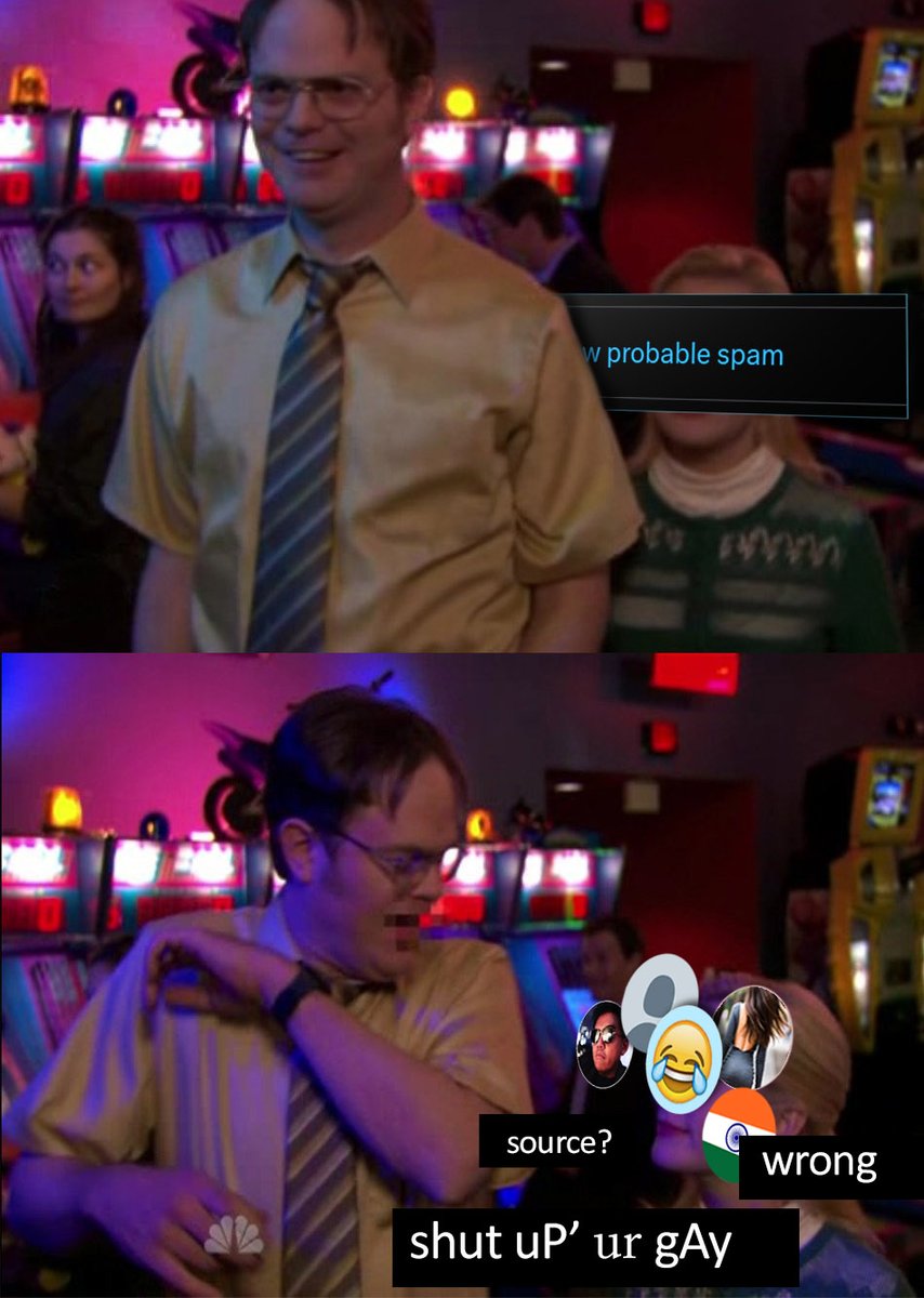 Neo Theorem tweet media