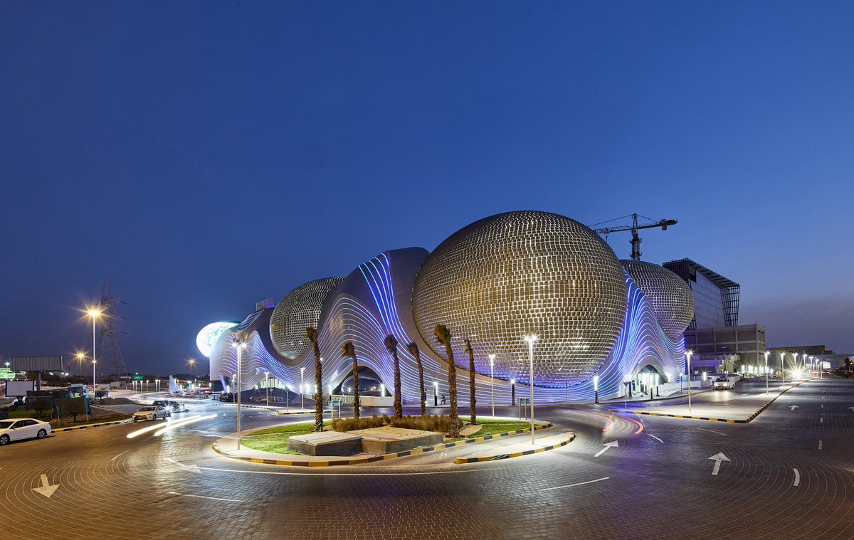 Cata Paul 🃏 tweet media