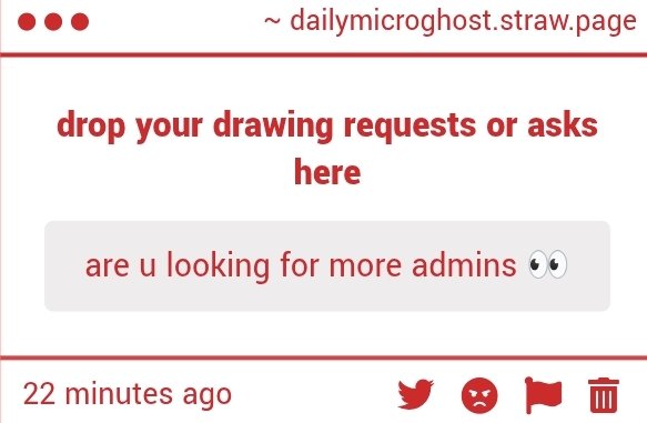 daily chained life tweet media