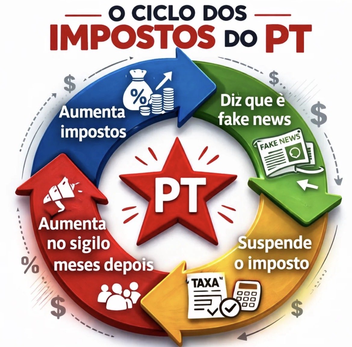 Zaratustra tweet media