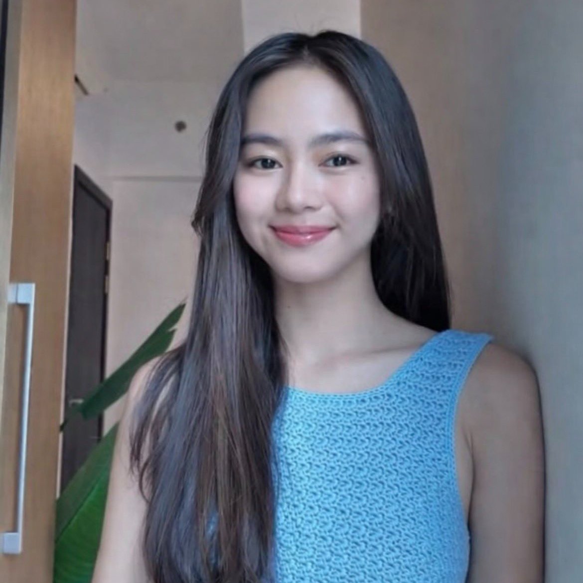 AshDres Mindanao tweet media