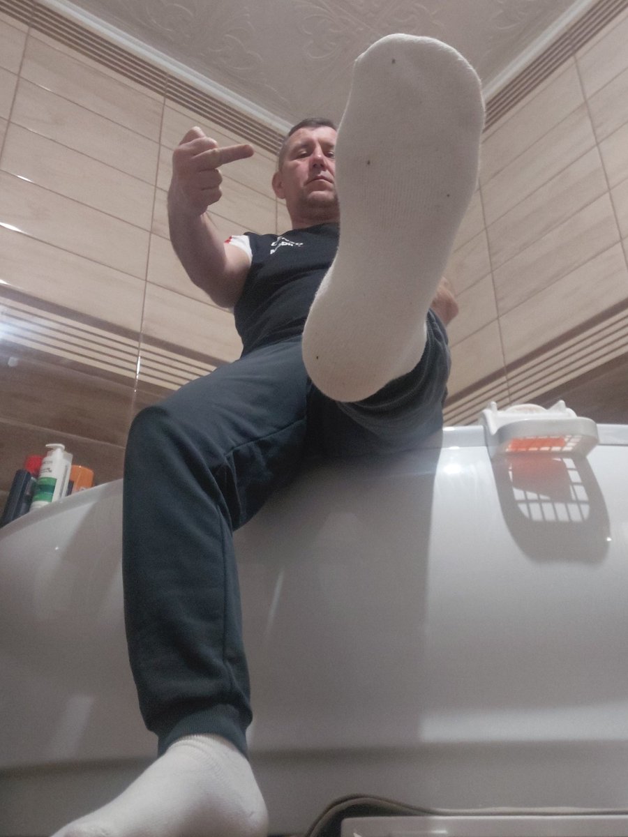 Alpha Daravin⚜️ tweet media