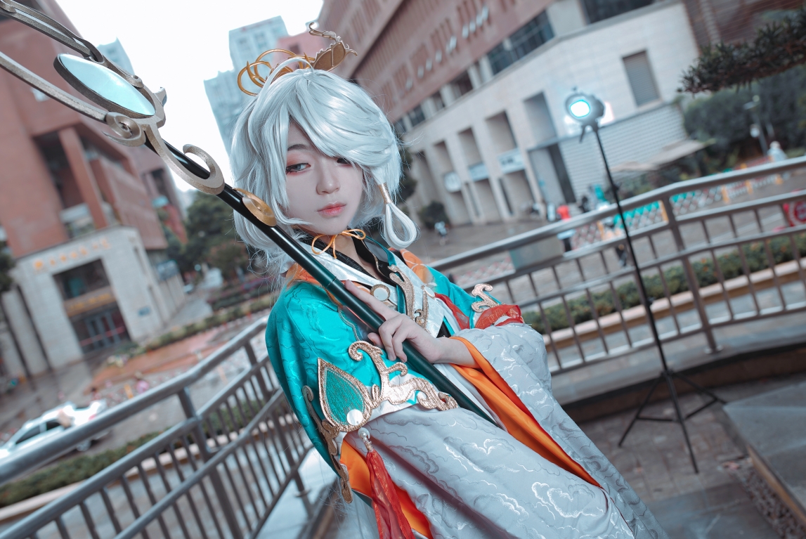 Joseph Petrone tweet media