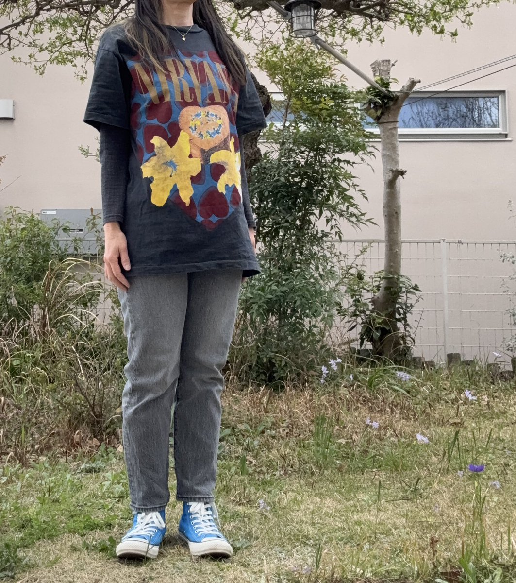 Gertie☺︎ガーティ⭐︎ tweet media