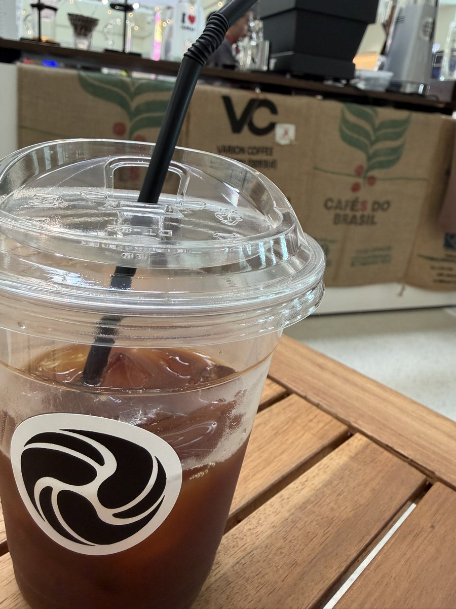 michelle.tmkw335 tweet media