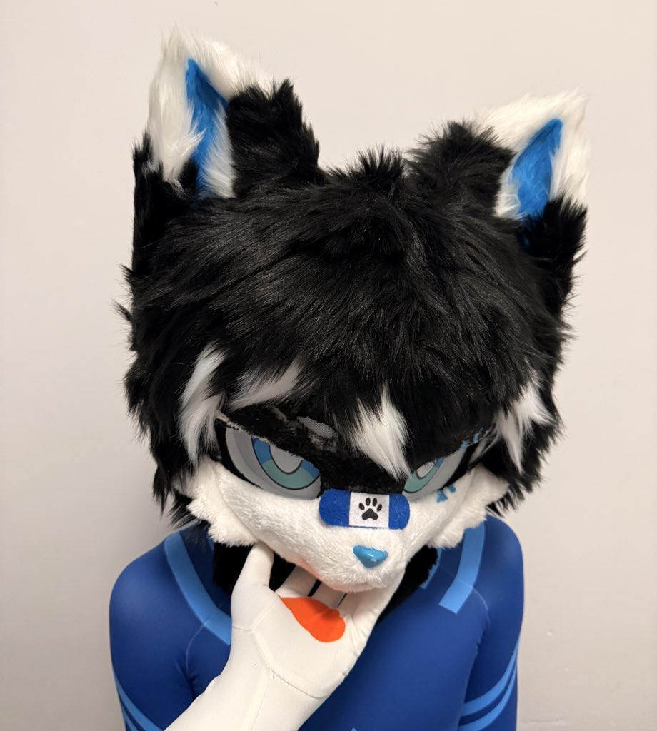 Milo闵乐 tweet media