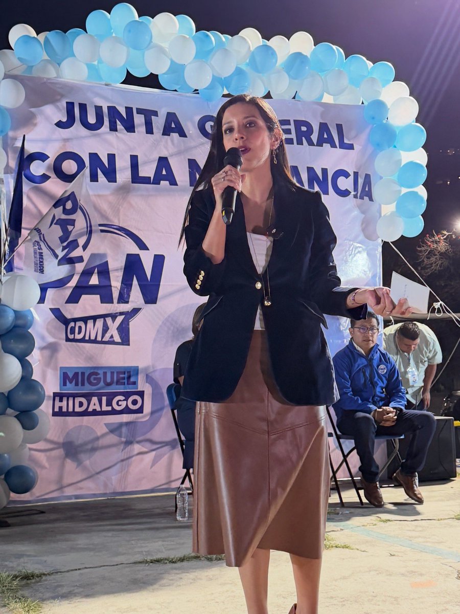 Mayeli Ruiz tweet media