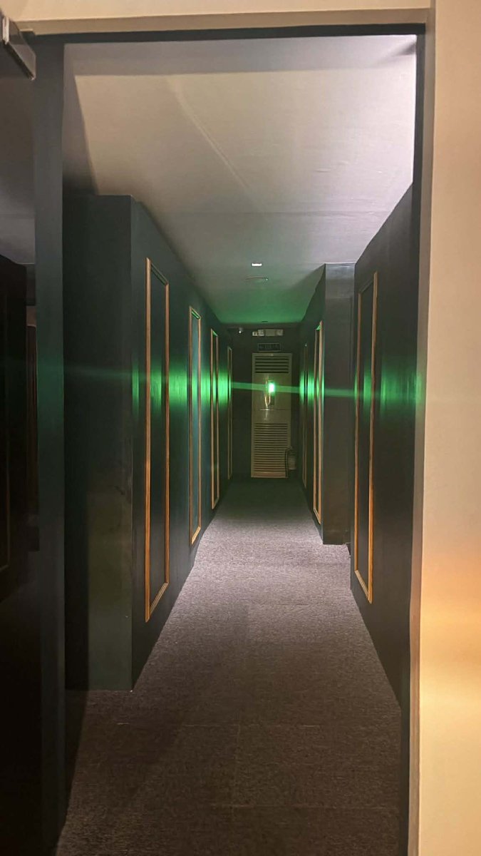 Spa_goerCutie tweet media