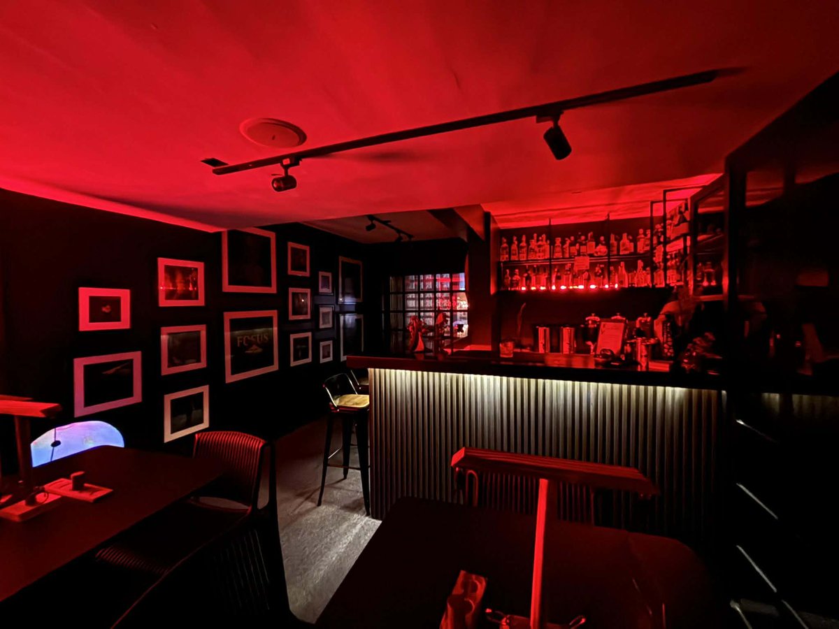 Spa_goerCutie tweet media