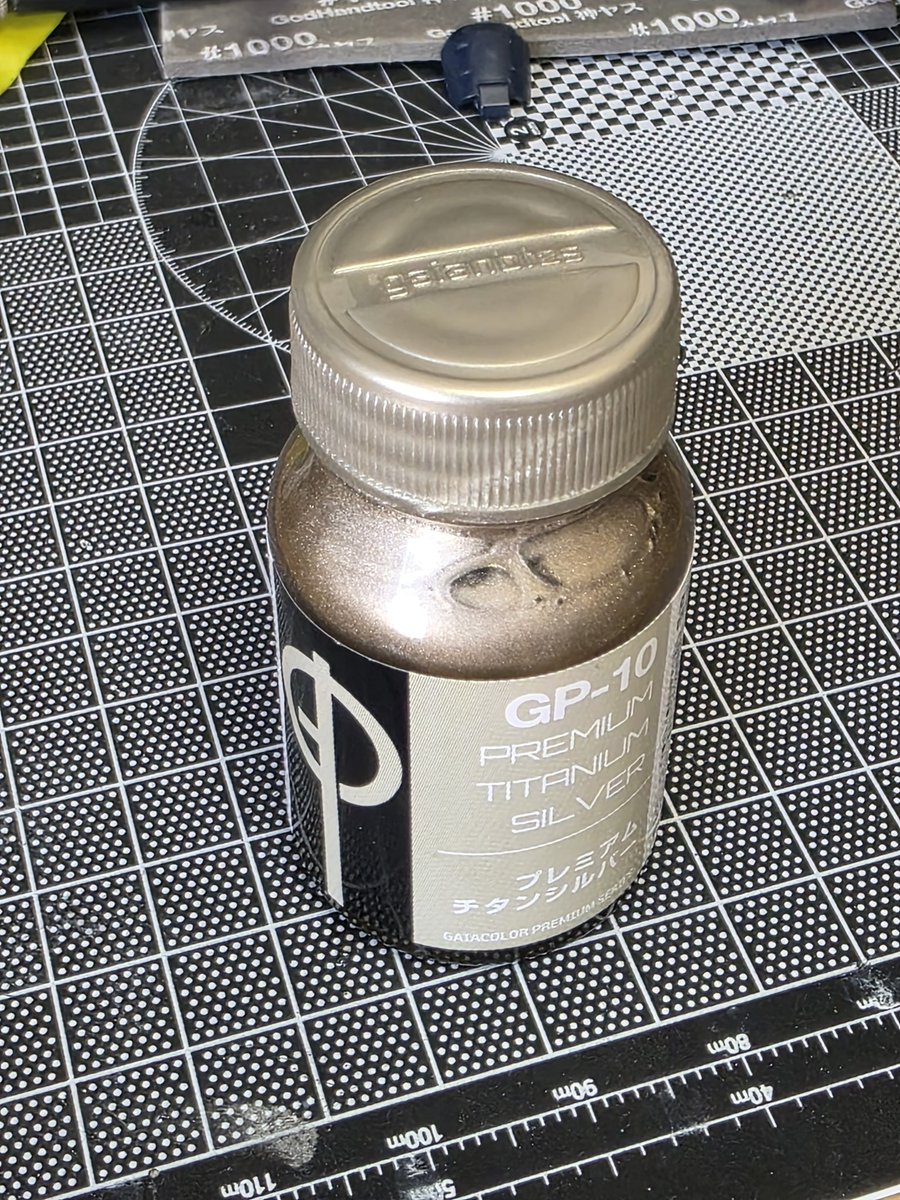 あまべ tweet media