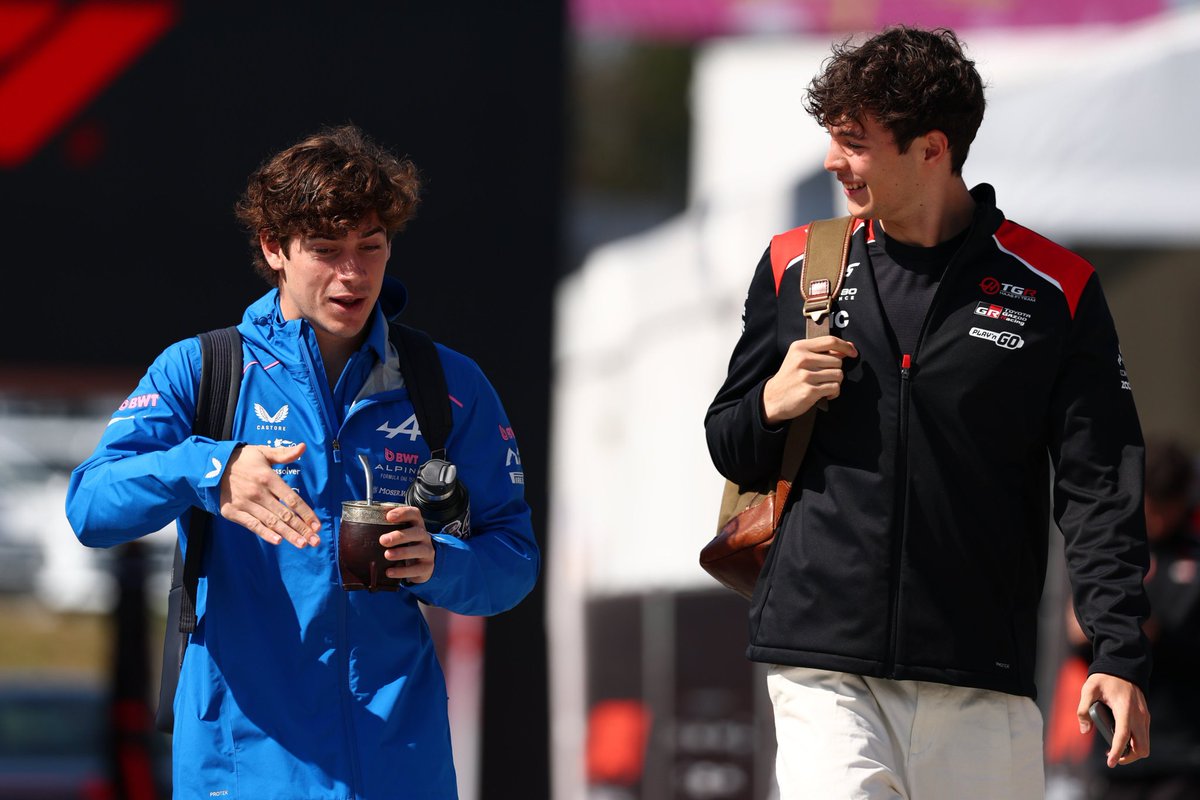 набор лего 🐺 tweet media