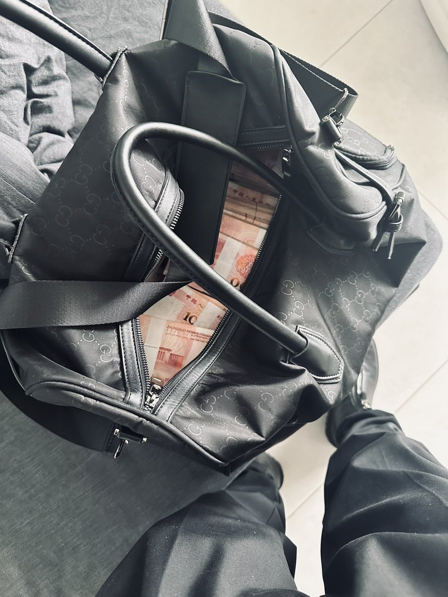 Dylan.迪伦丨🌊RIVER🐬TermMax tweet media