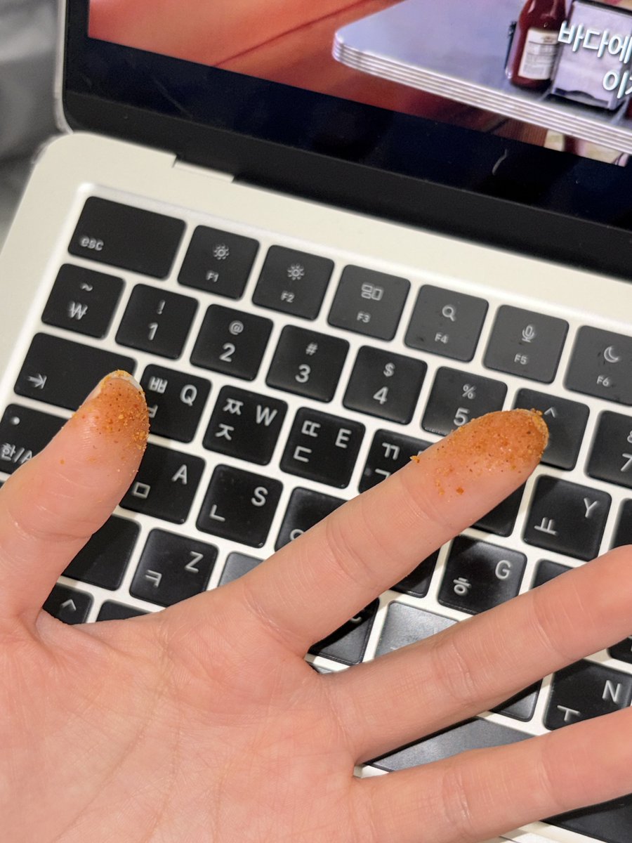 약대생의 밥 tweet media