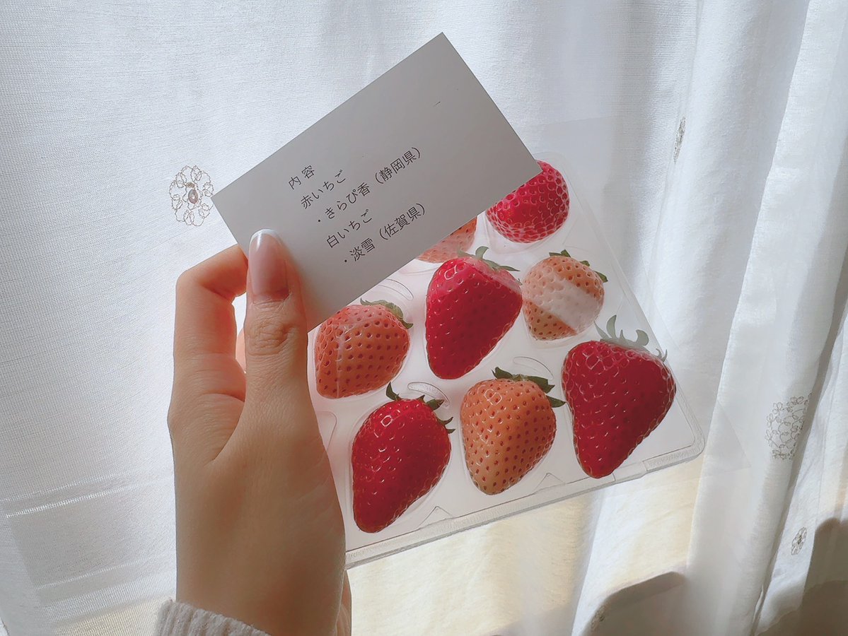 エビスクリエイト【公式】遮熱シート施工 tweet media