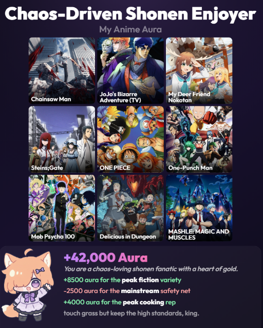 Scott Morning tweet media