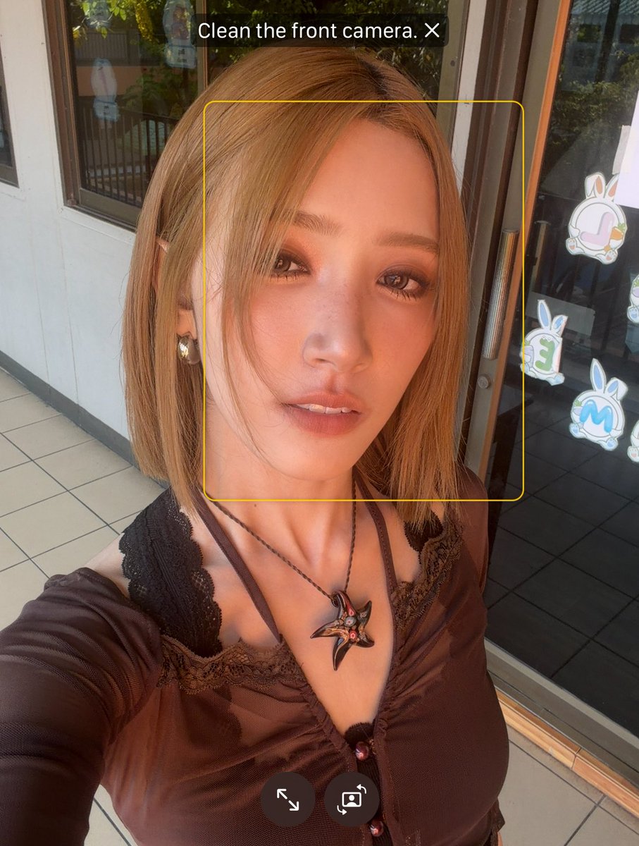 จญ 🦌࿐ tweet media