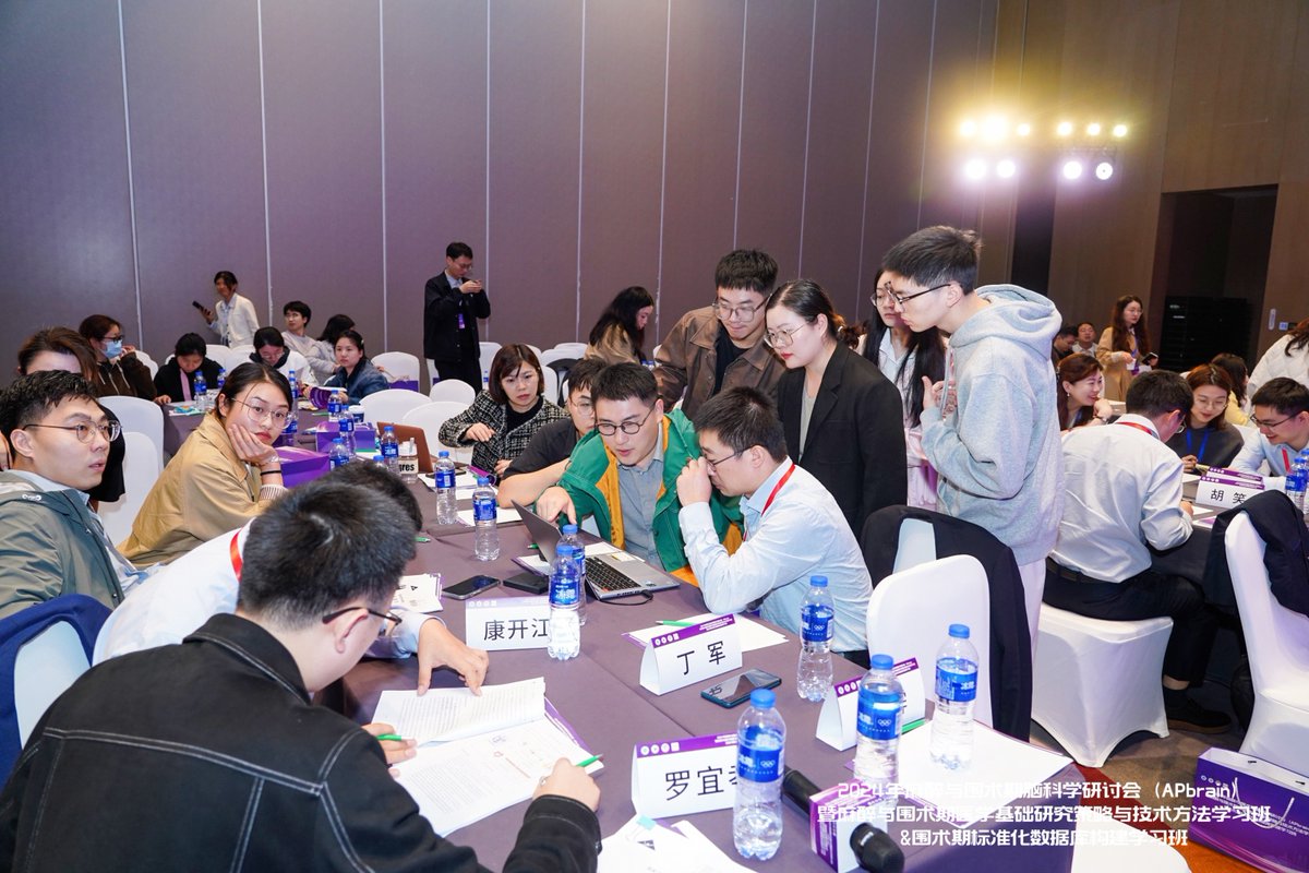 Cakalak J tweet media